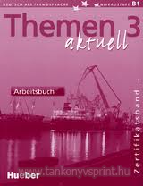 Themen Aktuell 3. mf.