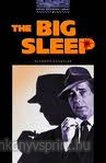 The Big Sleep/OBW Level 4.