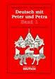 Deutsch mit Peter und Petra