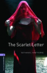 The Scarlett Letter/OBW Level 4.