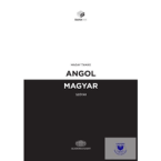 Angol-magyar sztr/2022(Biz)