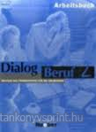 Dialog Beruf 2. mf.