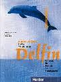Delfin zweibandige 2. mf.