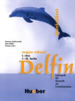 Delfin zweibandige 1. mf.