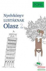 Pons Olasz nyelvknyv lustknak 2 (Biz)