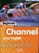 Channel your English beginner SB