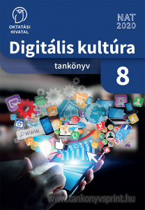 Digitlis kultra TK. 8.o./2020 NAT