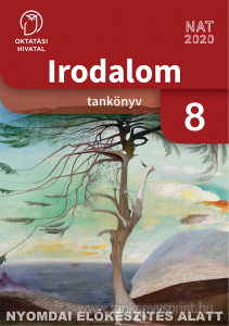 Irodalom 8.TK./2020 NAT