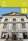 Magyar nyelv 12.TK/NAT 2020