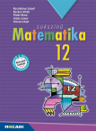 Sokszn Matematika 12.TK./NAT 2020