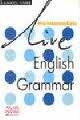 Live English Grammar pre-interm.