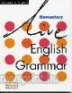 Live English Grammar elementary