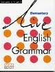 Live English Grammar elementary