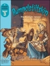 Rumpelstiltskin/Primary 3.