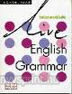 Live English Grammar intermediate