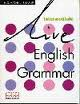 Live English Grammar intermediate