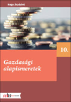 Gazdas�gi alapismeretek 10.