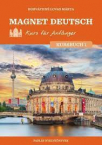 Magnet Deutsch 1.TK./2024(Biz)