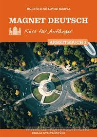 Magnet Deutsch 1.MF./2024(Biz)