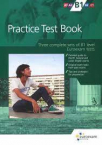 Practice Test Book B1Euroexam (Biz)