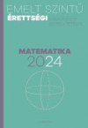 Matematika szbeli emelt szint rettsgi 2024