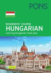 Beginners' Course Hungarian Learning (Biz)