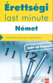 rettsgi last minute Nmet 2024-es (Biz)