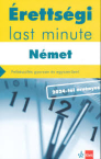 rettsgi last minute Nmet 2024-es (Biz)