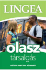 Lingea Olasz trsalgs (Biz)