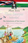 Tom Sawyer kalandjai Ktnyelv (Biz)