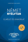 Nmet nyelvtan elmlet s gyakorlat/2024 (Biz)