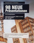 98 NEUE Prasentationen C1(Biz)