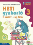 Heti gyakorl 3.o.I.flv