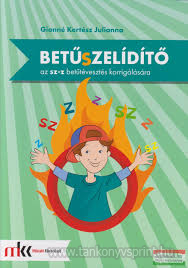 Betszeldt az sz-z bettveszts korriglsa