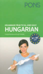 PONS Grammar Practical  HUNGARIAN(Biz)