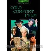 Cold Comfort Farm/OBW Level 6.