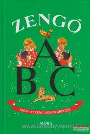 Zeng ABC