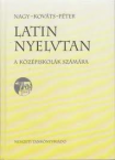 Latin nyelvtan a kzpiskolk szmra