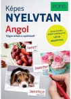 PONS-Kpes nyelvtan Angol (Biz)