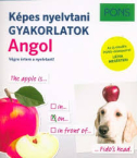 PONS-Kpes nyelvtani gyakorlatok Angol (Biz)