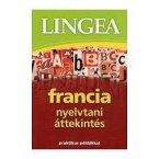 Lingea-Francia nyelvtani ttekints(Biz)