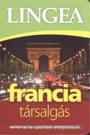 Lingea-Francia trsalgs (Biz)