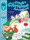 Jingle's Christmas Adventure/Primary 3.