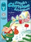 Jingle's Christmas Adventure/Primary 3.