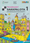 Sakkpalota 1. TK