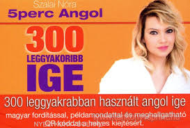 5 perc angol 300 leggyajoribb ige krtya(Biz)