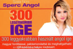 5 perc angol 300 leggyajoribb ige krtya(Biz)