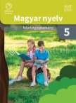 Magyar nyelv Feladatgyjtemny 5.o.B