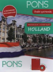 PONS Holland megszlalni 1 hnap alatt+CD