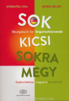 Sok kicsi sokra megy bungsbuch fr Ungar.(Biz)